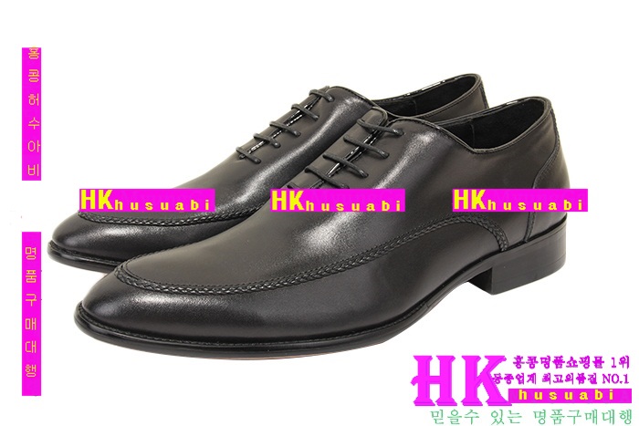 에르메스 남자 구두 신상 2016NEW H-99251