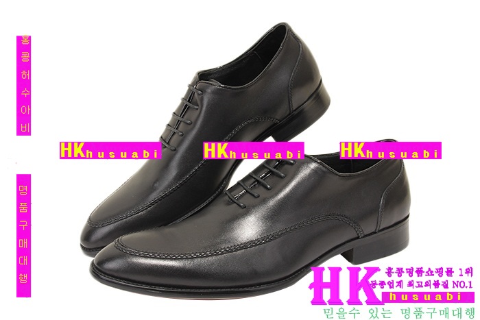 에르메스 남자 구두 신상 2016NEW H-99251