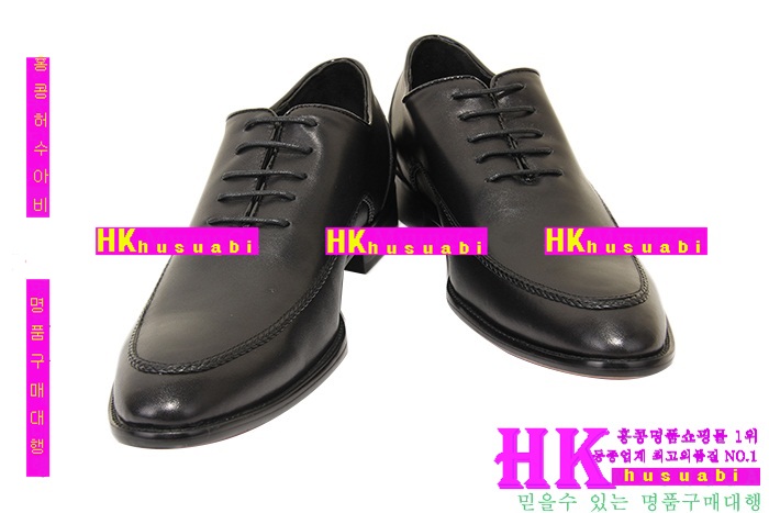에르메스 남자 구두 신상 2016NEW H-99251