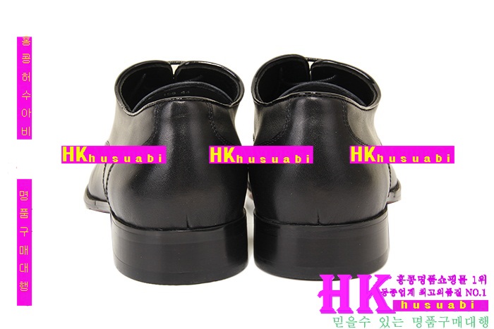 에르메스 남자 구두 신상 2016NEW H-99251