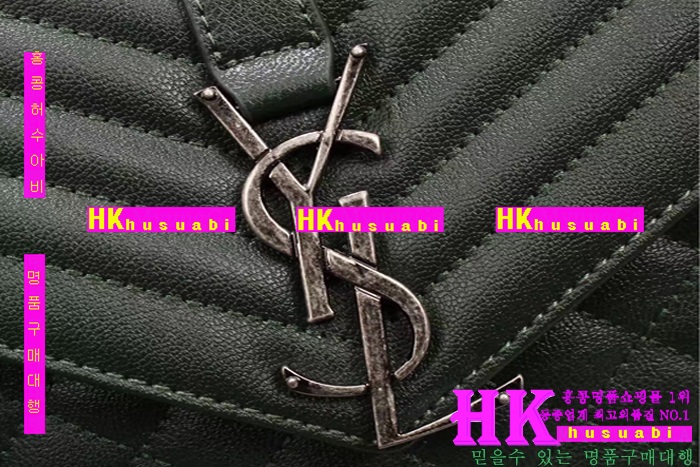 Իζ üι YSL170220-1