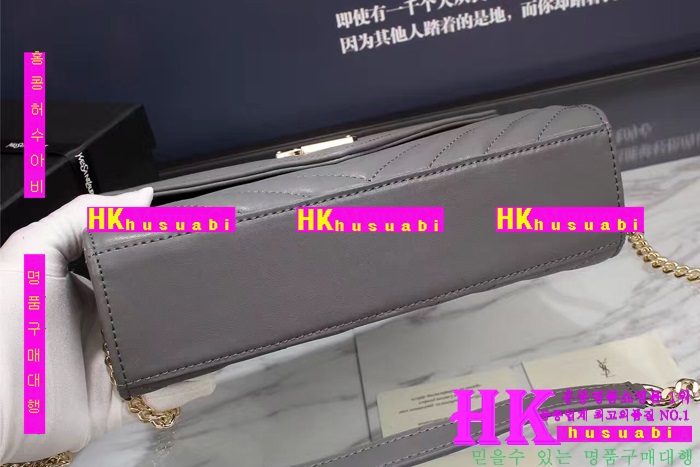 Իζ üι YSL170220-7