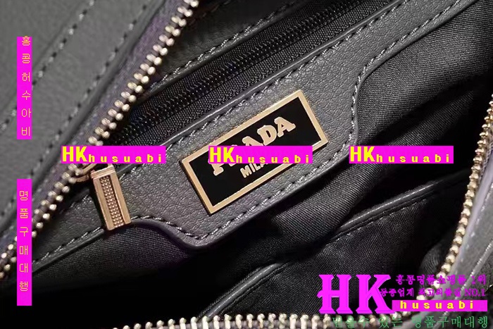 NEW    Ż PR170302-10