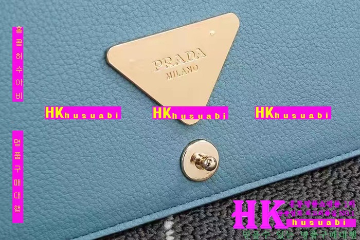 NEW    Ż PR170302-22