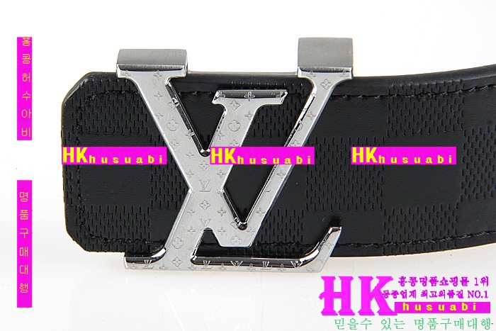 ̺ Ʈ  ǰ Ʈ LV86461-4