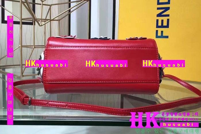 NEW 펜디 신상 여성 가방 숄더백 FD170309-13