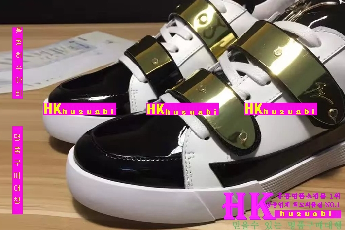 NEW 꼼ڳƼ Ż  Ŀ GZ170310-1
