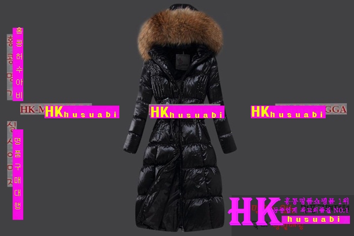 몽클레어 패딩 여자 패딩신상 M61357-24