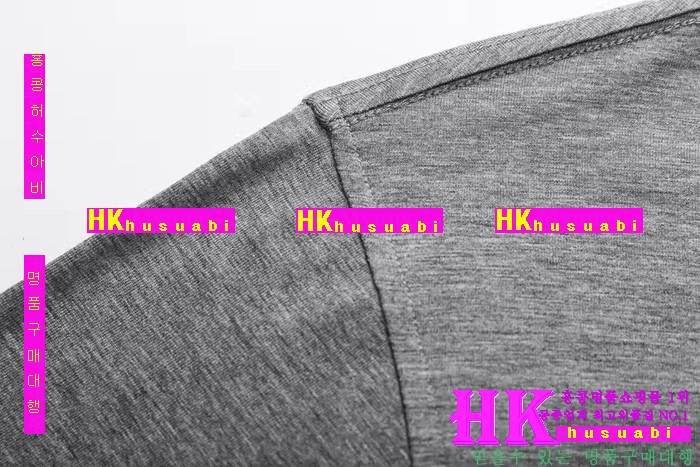 NEW 캘빈클라인 신상 남성 반팔티셔츠 CK170315-3