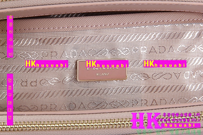 ǾƳ bn2274-9 