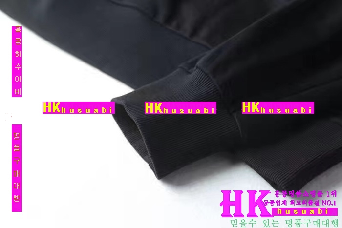 NEW 휴고보스 신상 남성 후드티 HB170322-26
