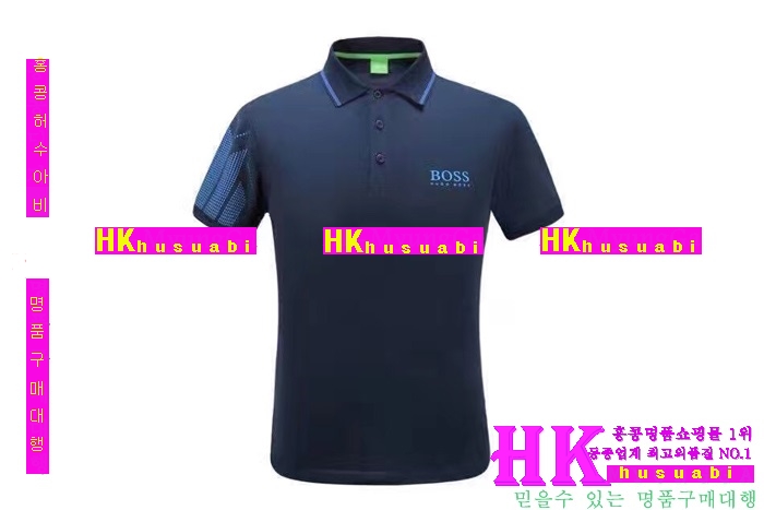 NEW ް Ż   Ƽ HB170322-13