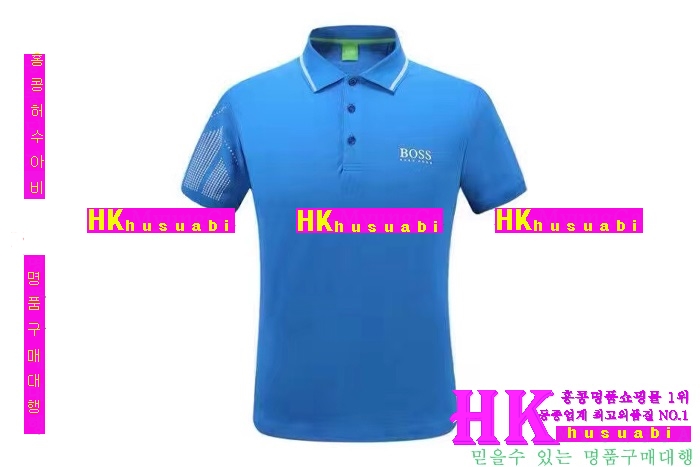 NEW ް Ż   Ƽ HB170322-12