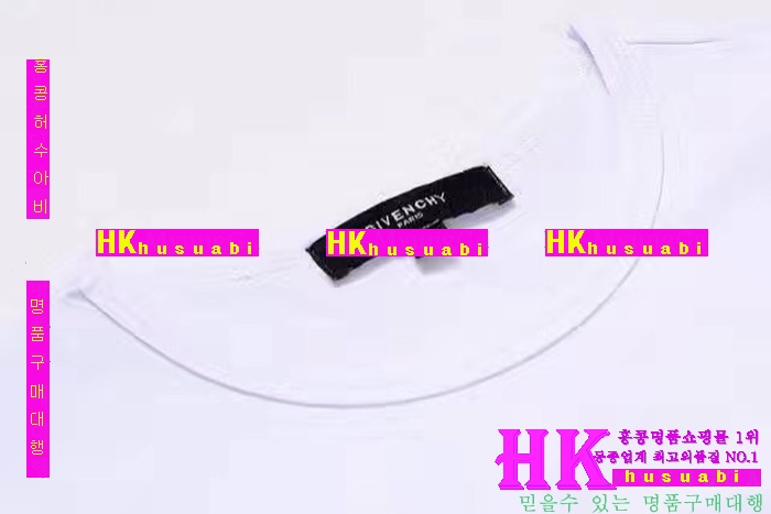 NEW  Ż  Ƽ GV170322-2