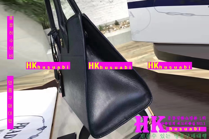 ★미러급★NEW 프라다 신상 여성용 숄더백 PA170325-27