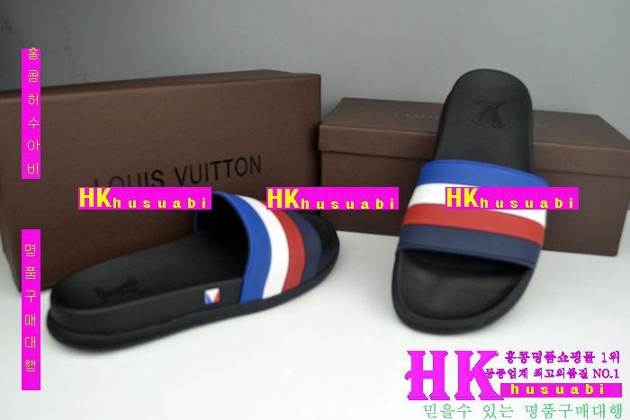 NEW ̺ Ż   LV170327-7