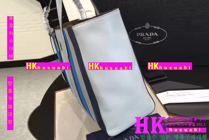 ★미러급★NEW 프라다 신상 여성용 토트백 PA170327-3