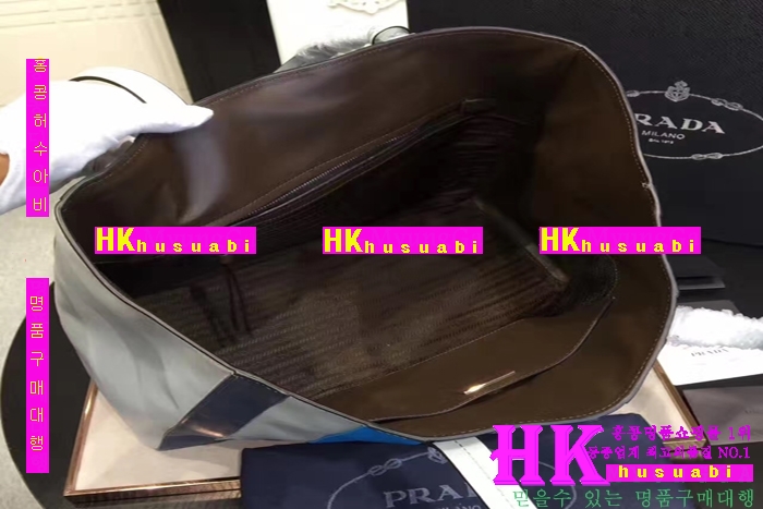 ★미러급★NEW 프라다 신상 여성용 토트백 PA170327-3
