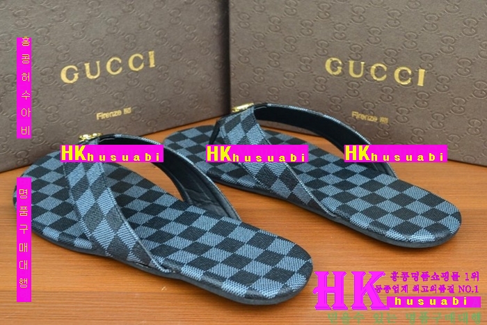 NEW ̺ Ż   LV170328-30