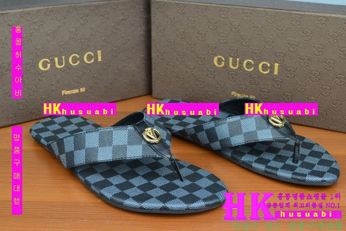NEW ̺ Ż   LV170328-30