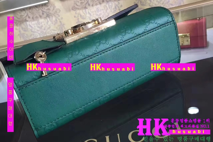 NEW  Ż е ñ״ó  ũν GU170331-78
