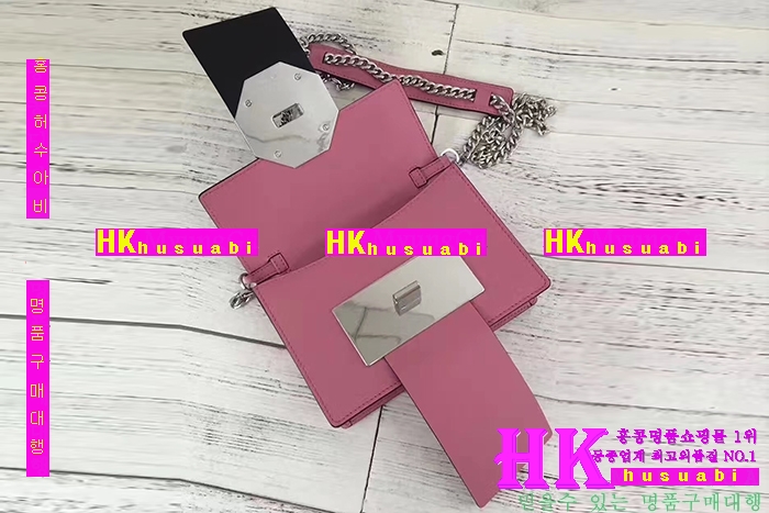 ڹ̷ޡNEW  Ż  ũν PA170405-8