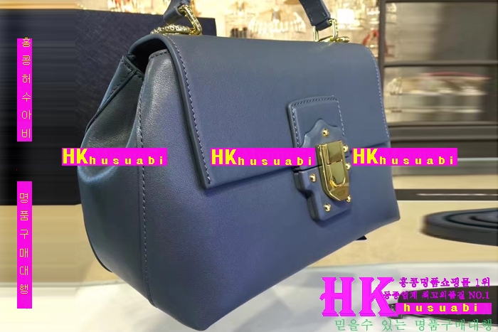 NEW üذٳ Ż   DG170410-18