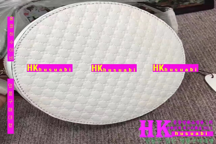 NEW  Ű ũν 410817-02