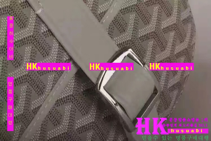 NEW ߵ  Ż  ũν GY170419-58
