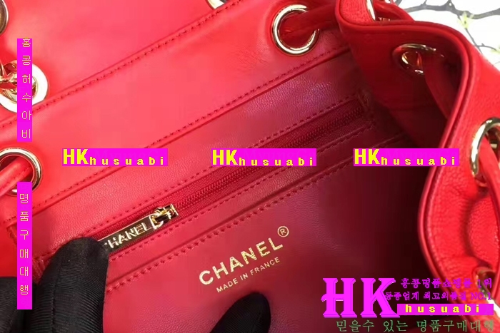 ڹ̷ޡNEW   Ż   CH170426-7