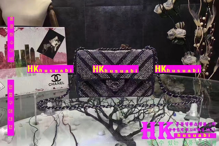 ★미러급★NEW 샤넬 가방 신상 여성용 숄더백 CH170426-29