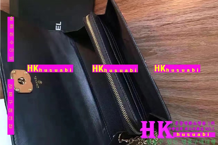 NEW   Ż  ũν CH170427-25