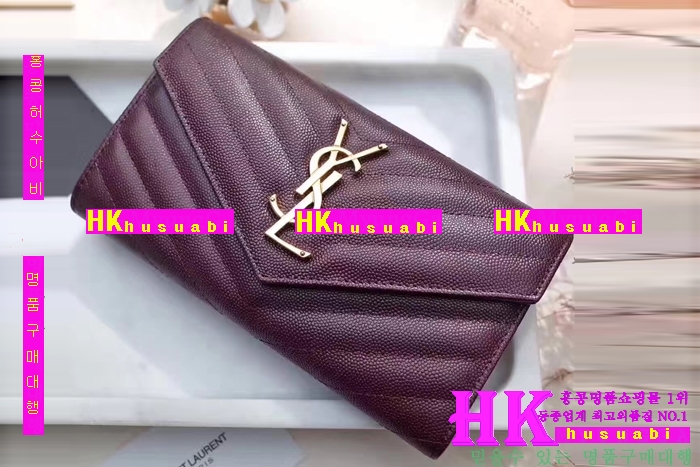 ڹ̷ޡ NEW Իζ Ż    YSL170501-30