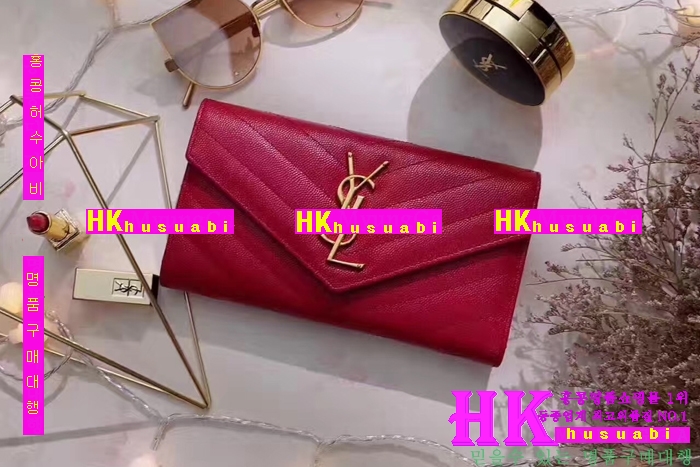 ڹ̷ޡ NEW Իζ Ż    YSL170501-29