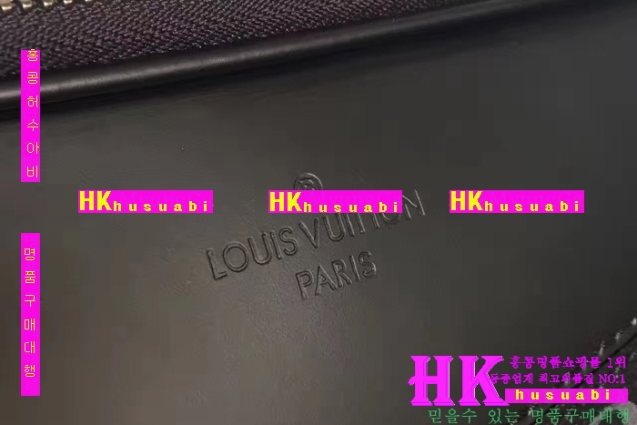 NEW 루이비통 신상 남성용 힙색 LV170502-8