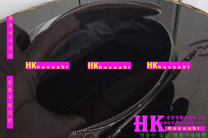 NEW 루이비통 신상 남성용 힙색 LV170502-8