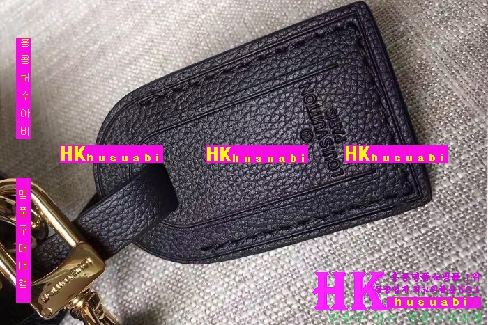 NEW 루이비통 앙프레뜨 멜리 M44014-1