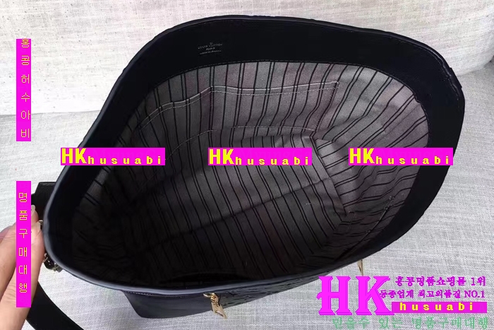 NEW 루이비통 앙프레뜨 멜리 M44014-1