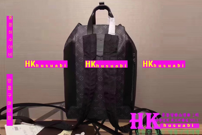 NEW 루이비통 익스프로러 백팩 M40527
