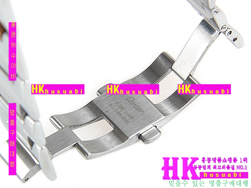 쿡 ߷պ-쿡 ,  ð.Replica Cartier Japanese Quartz MOVEMENT 440 stainless steel men.117-030