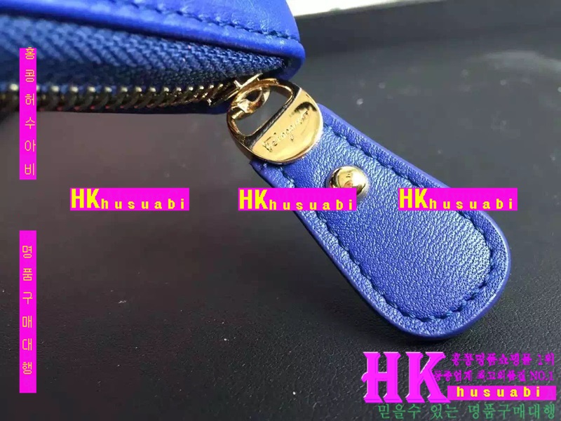 ڹ̷ޡ NEW ䷹ Ż   PE170509-6