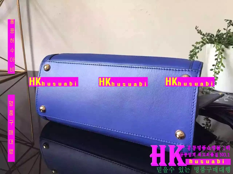  NEW  페라가모 신상 숄더백 PE170511-23