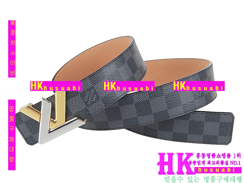 NEW ̺ Ż   ǰƮ LV170324-1