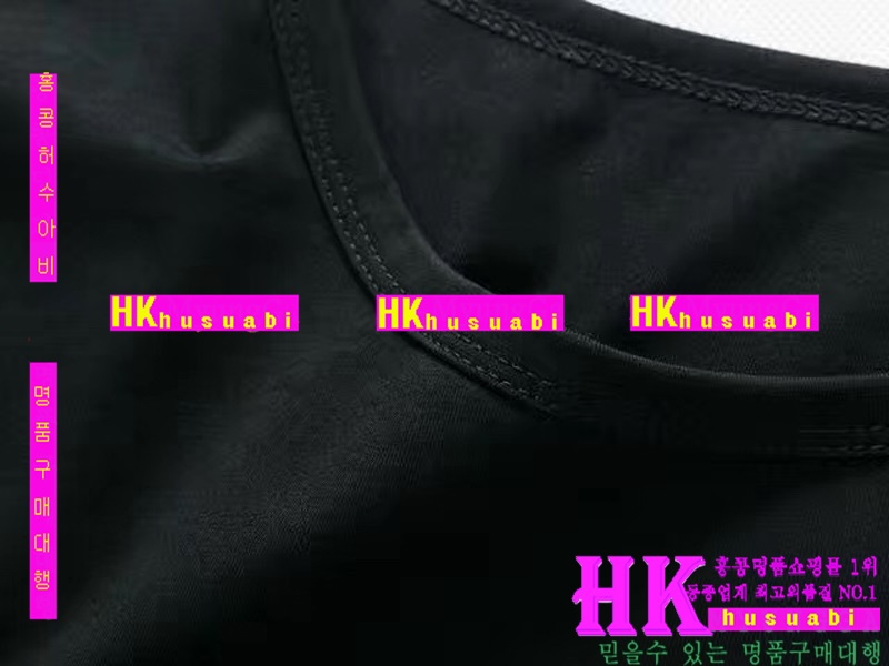 NEW  프라다 신상 남성용 반팔티 PA170517-4