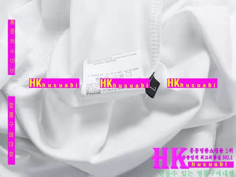 NEW ˸ Ż  Ƽ AR170518-1