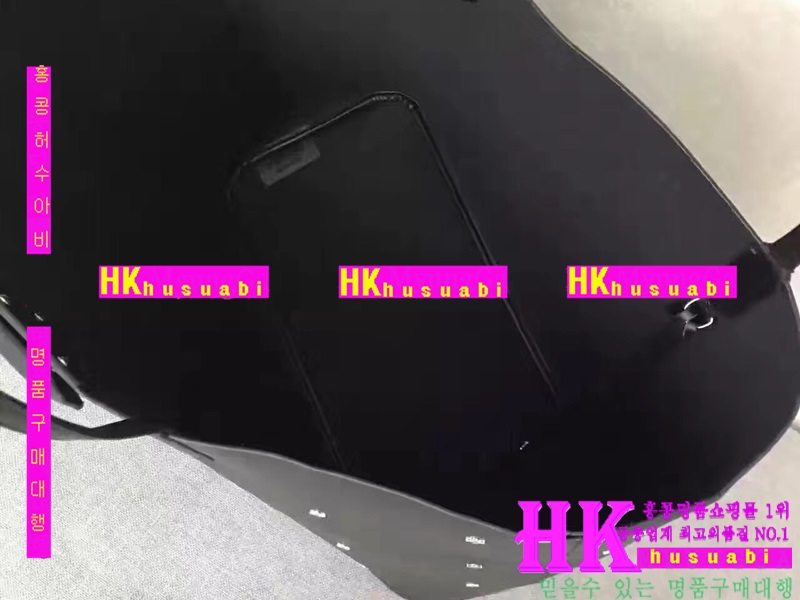 NEW 지방시 신상 여성 토트백 GV170522-1
