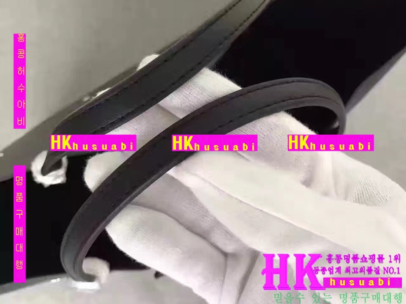 NEW 지방시 신상 여성 토트백 GV170522-1