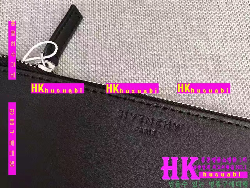 NEW 지방시 신상 여성 토트백 GV170522-1