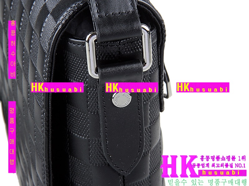 루이비통 남자 크로스백 신상 M41286-1