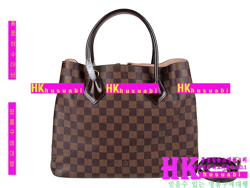 NEW ̺ Ż  ٹ̿    LV170414-32